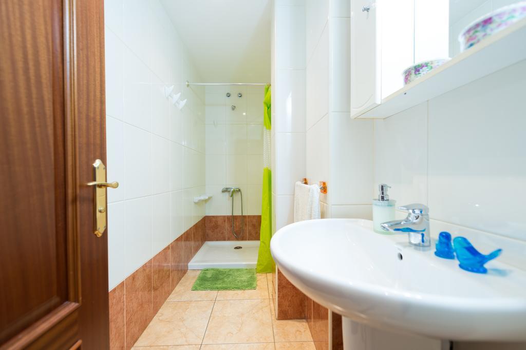 Boutique Apartment Love You Las Palmas de Gran Canárias Quarto foto