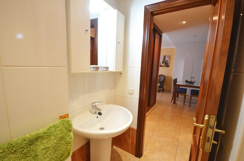 Boutique Apartment Love You Las Palmas de Gran Canárias Quarto foto