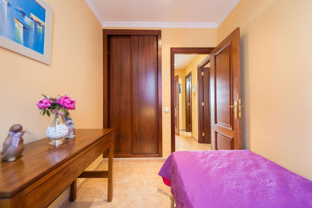Boutique Apartment Love You Las Palmas de Gran Canárias Quarto foto